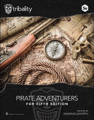 Pirate Cover - Copy.jpg