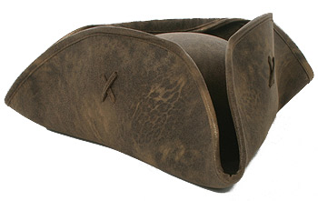 pirate-hat2.jpg