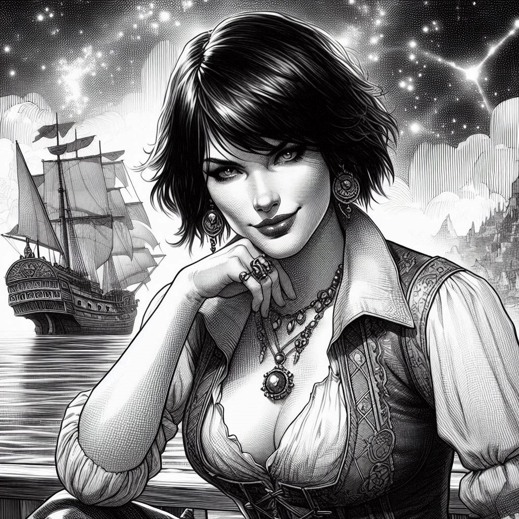 Pirate.jpg