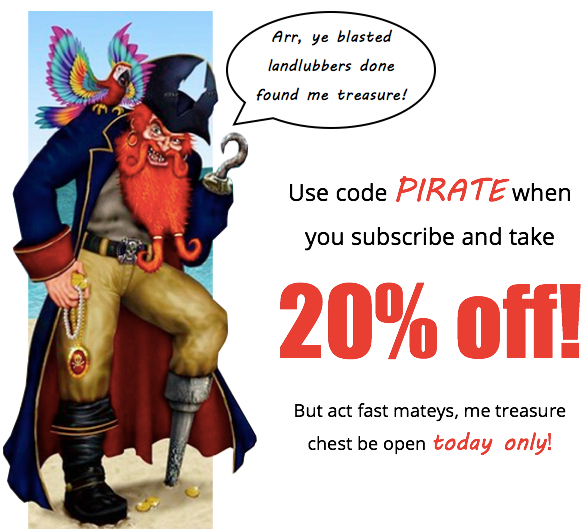 pirate.jpg