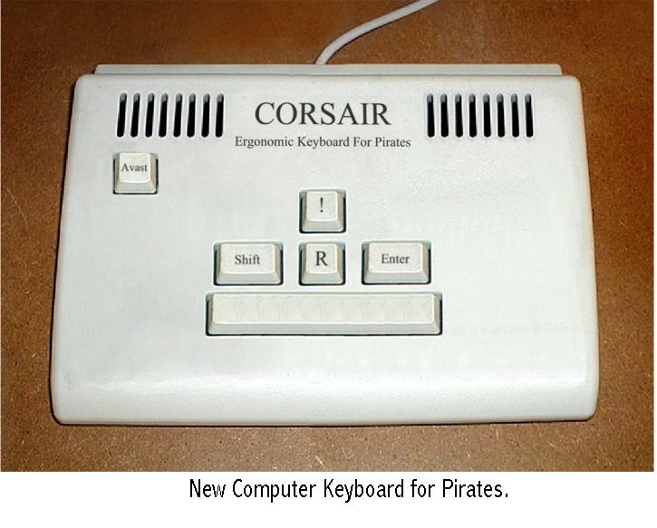 pirate.jpg