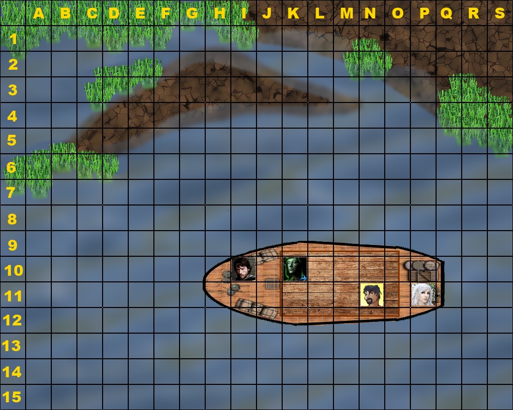 Pirate1.jpg