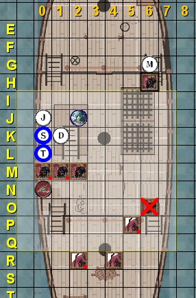 pirate2.jpg