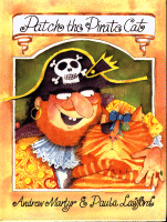 pirate21.gif