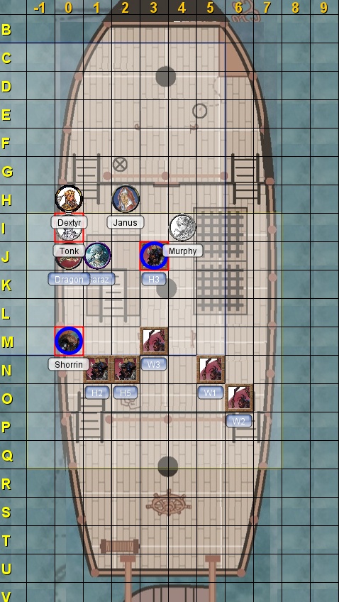 pirate4.jpg