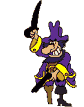 pirate5.gif