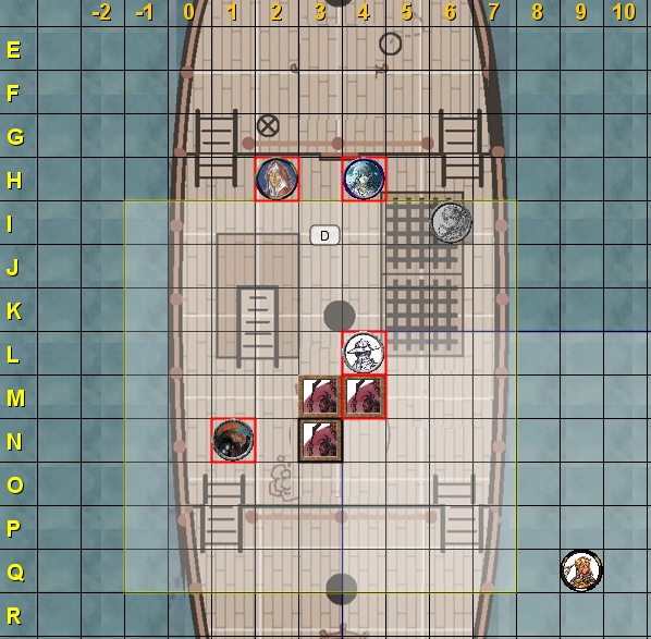 pirate7.jpg