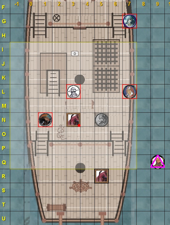 pirate8.jpg