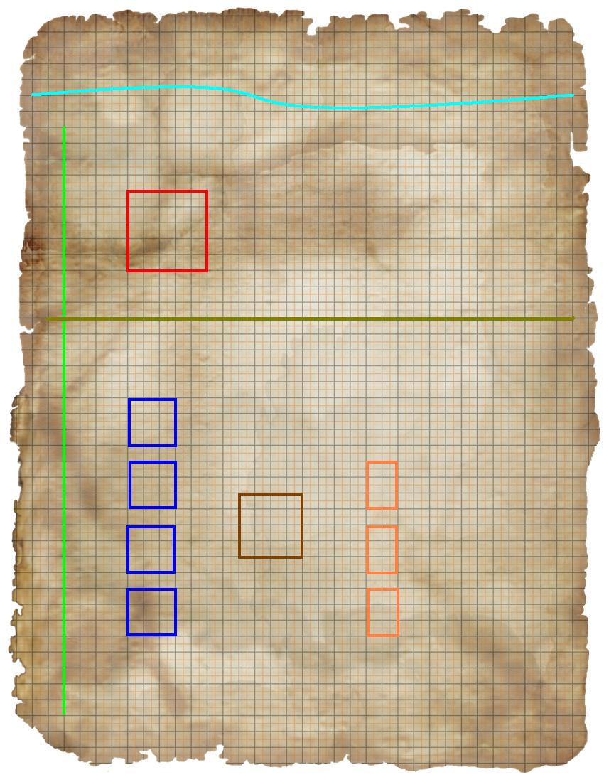pirate_camp_01.JPG
