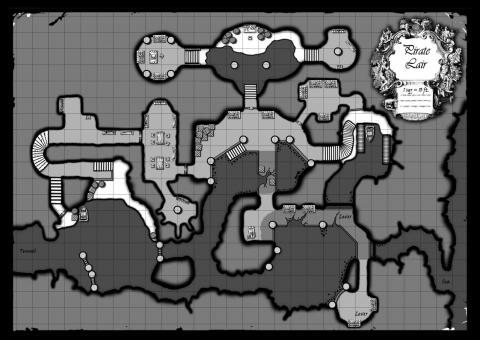 Pirate_Hideout_Section2_Map_1.jpg