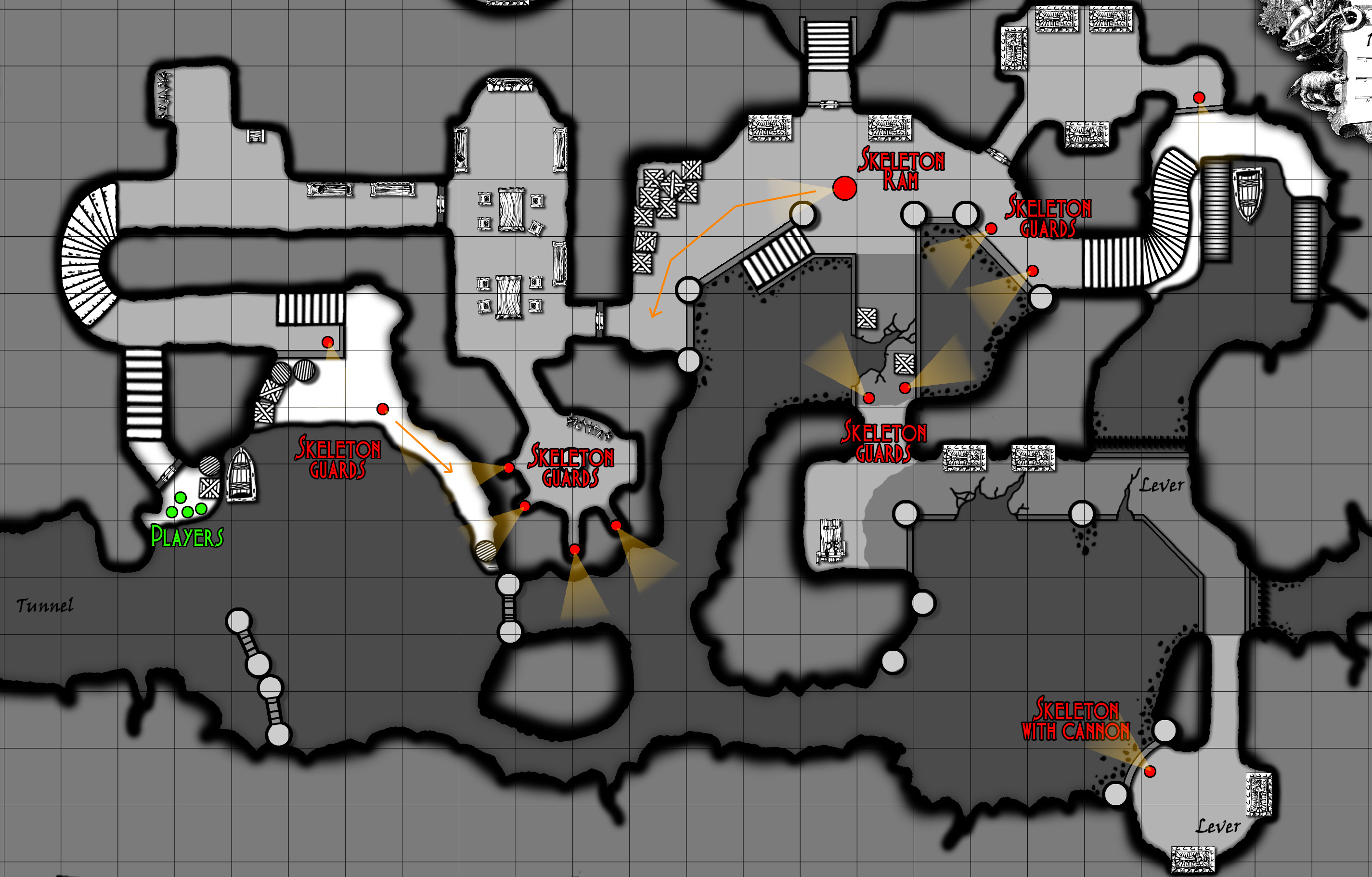 PirateApproach.jpg