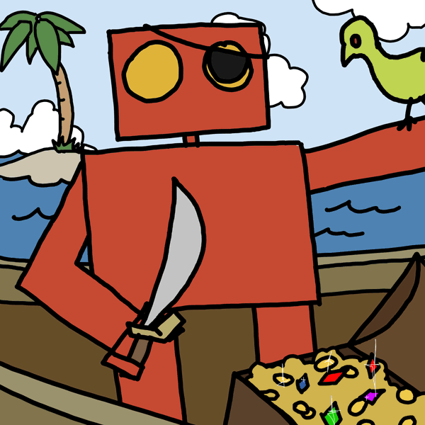 piratebot.gif