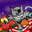 piratecat.gif