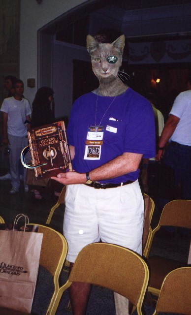 Piratecat.jpg