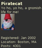 piratecat.jpg