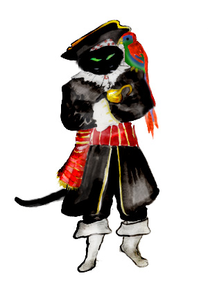 piratecat.jpg