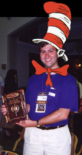 piratecatinthehat copy.jpg