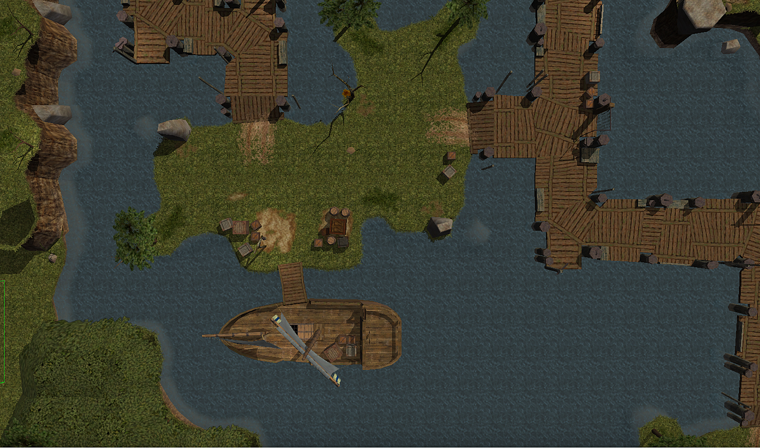 Pirate's Cove.jpg