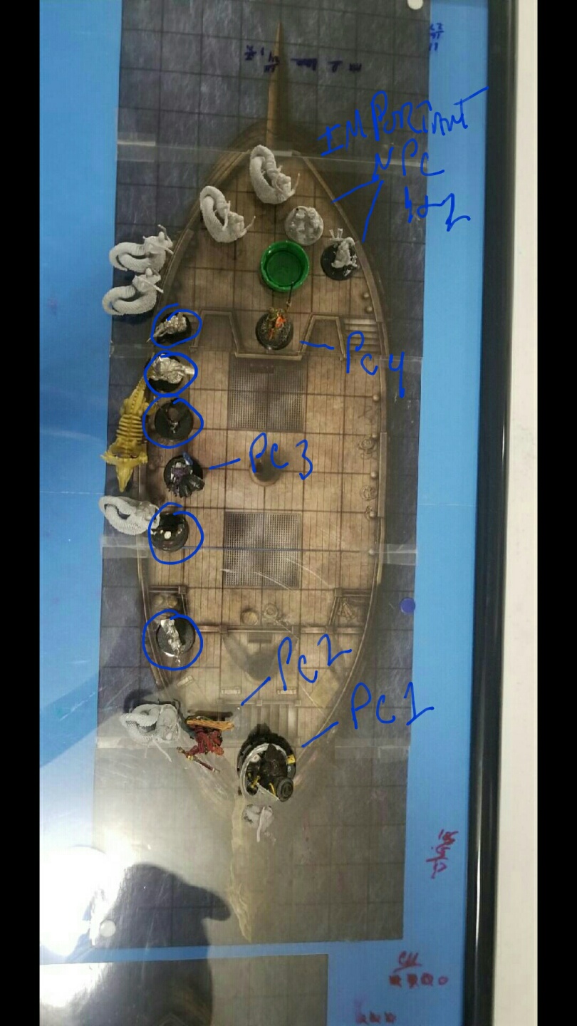 Pirates!.jpg