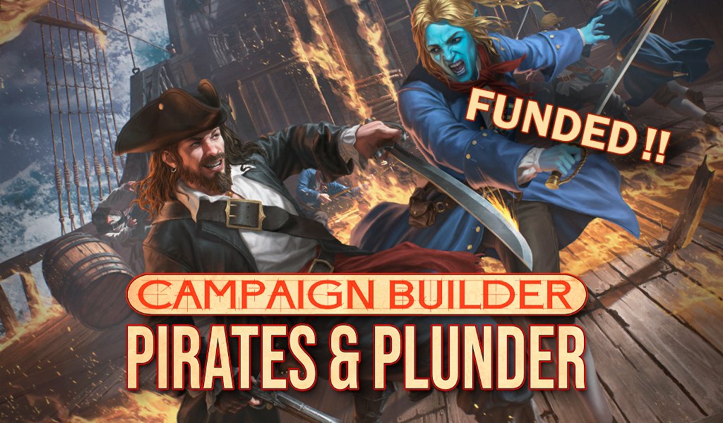 Pirates & Plunder Hero FUNDED.jpg