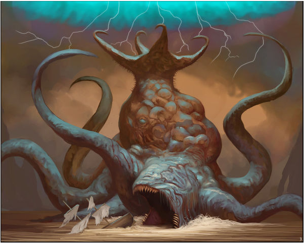 Piscaethces.PNG