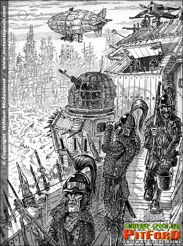 PIT-76-TME_Pitford-art-Troops-on-town-walls-web2.jpg