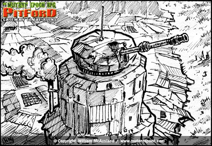 PIT-79-TME_Pitford-art-Gun_Deck-Enterprise-howitzer-turret-web.jpg