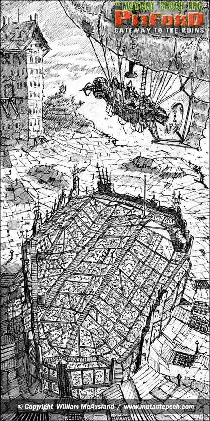 PIT-89-TME_Pitford-art-ABO-greenhouse-as-seen-from-air-web.jpg