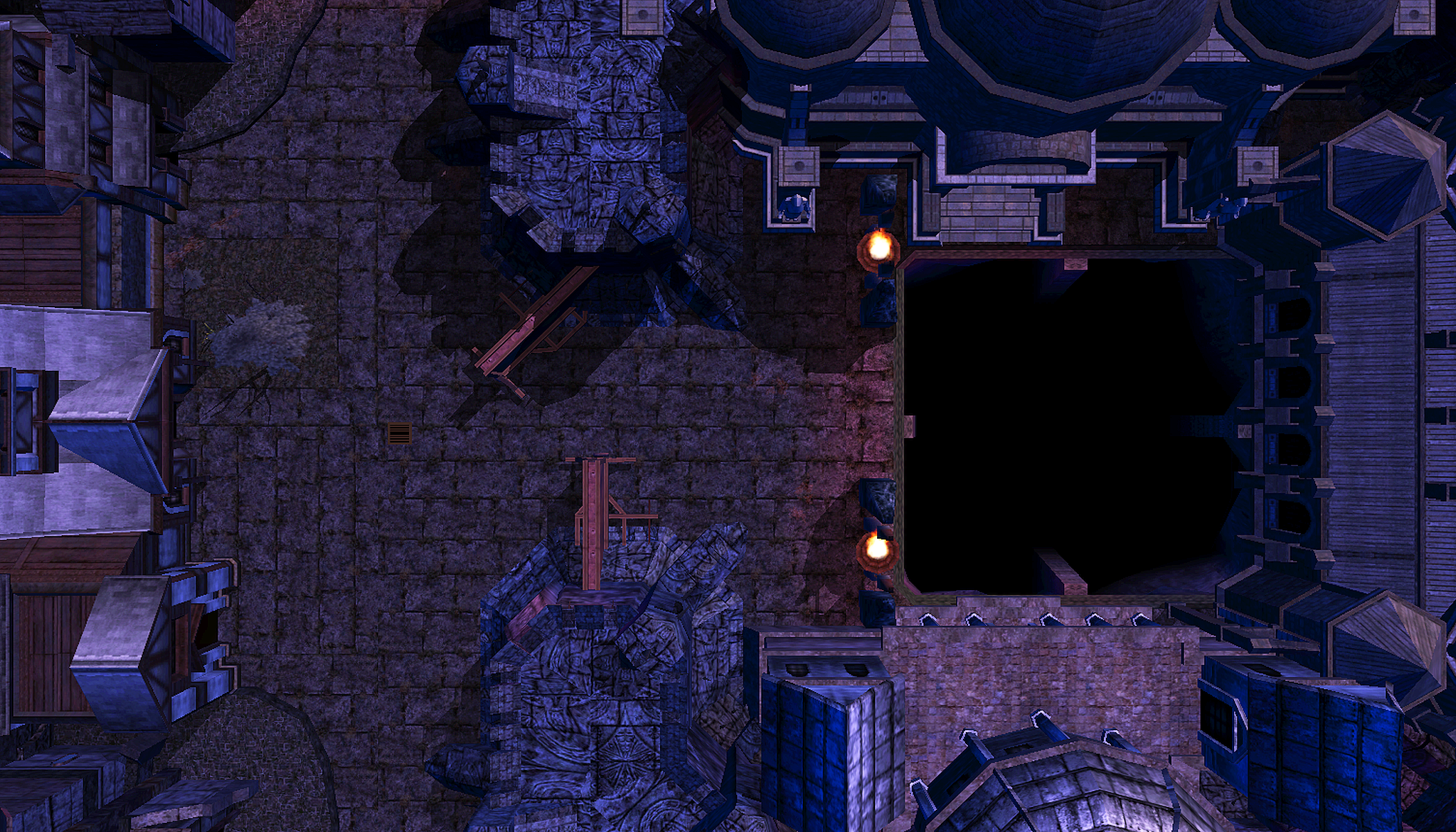 Pit of Moander.png