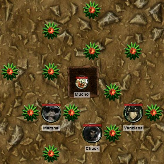 pittrap.jpg