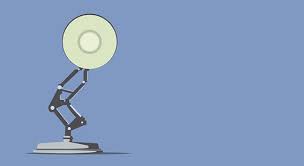 pixar lamp.jpg