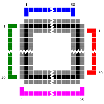 Pixel Count Map.gif