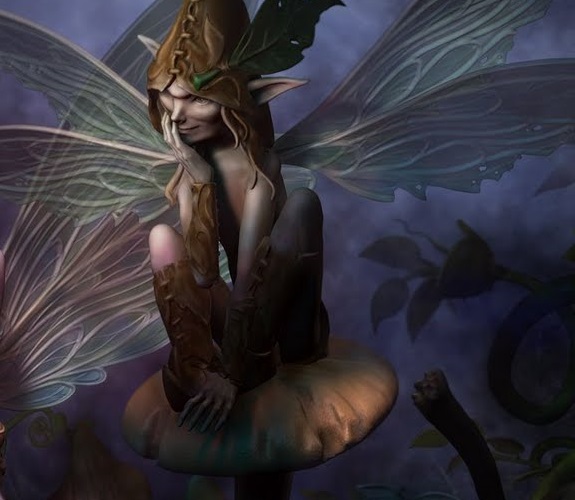 pixie.jpg