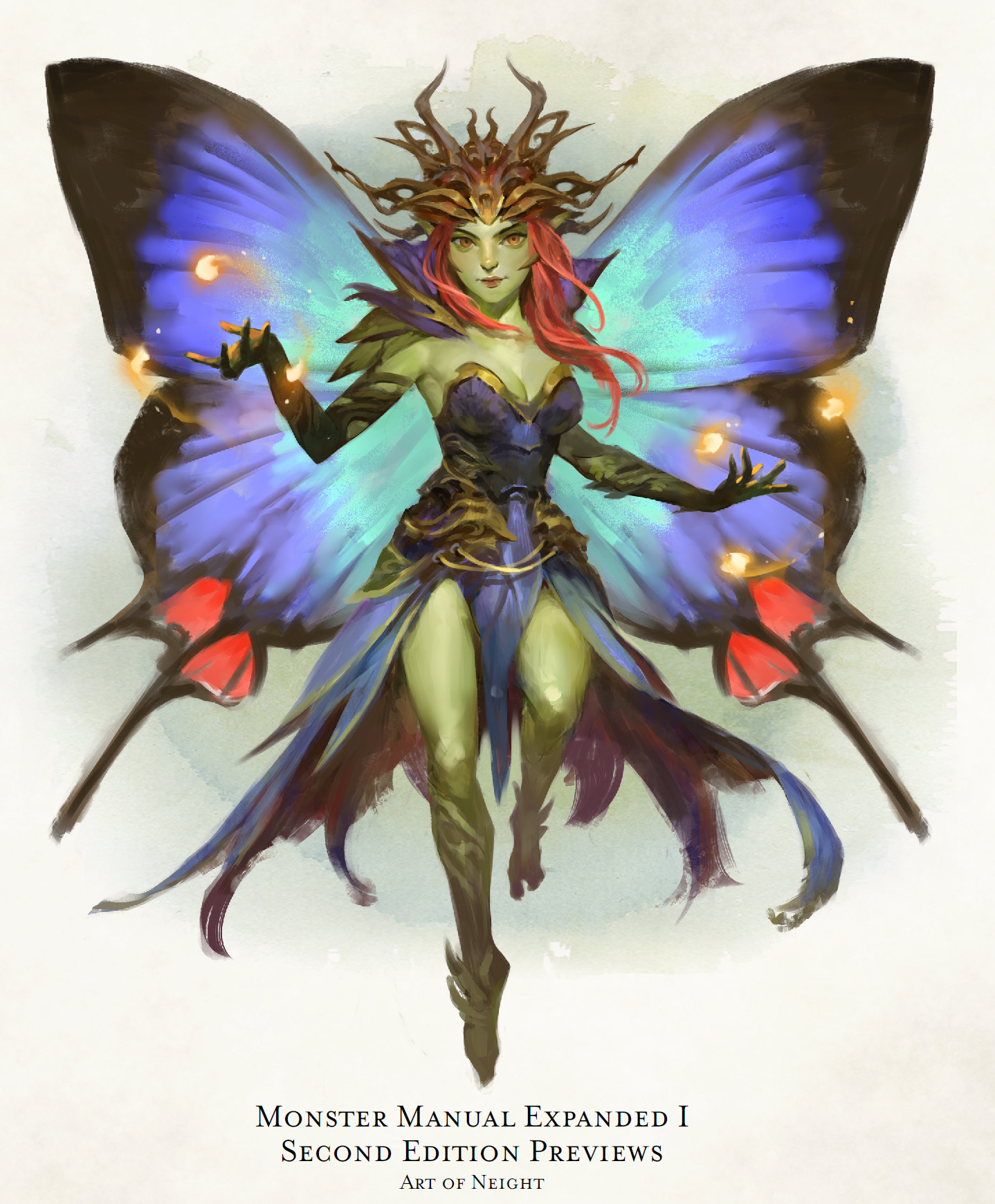 Pixie Queen.png