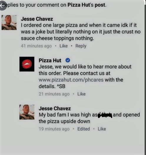 pizza.PNG