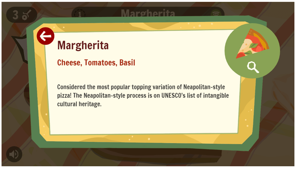 Pizza_03.png