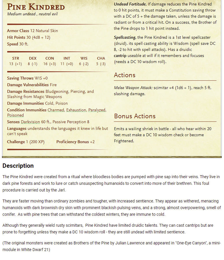 pk1.png