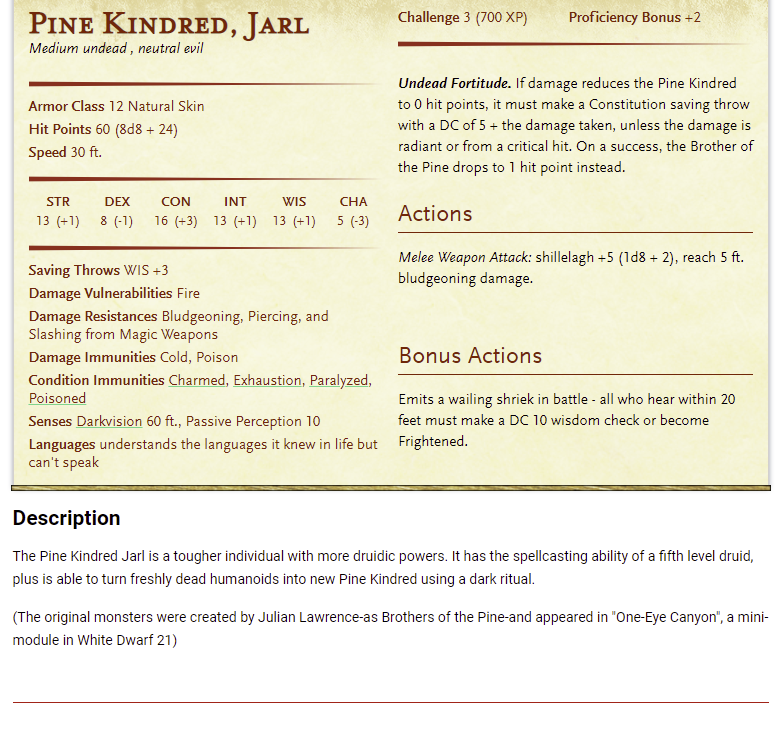 pkjarl.png