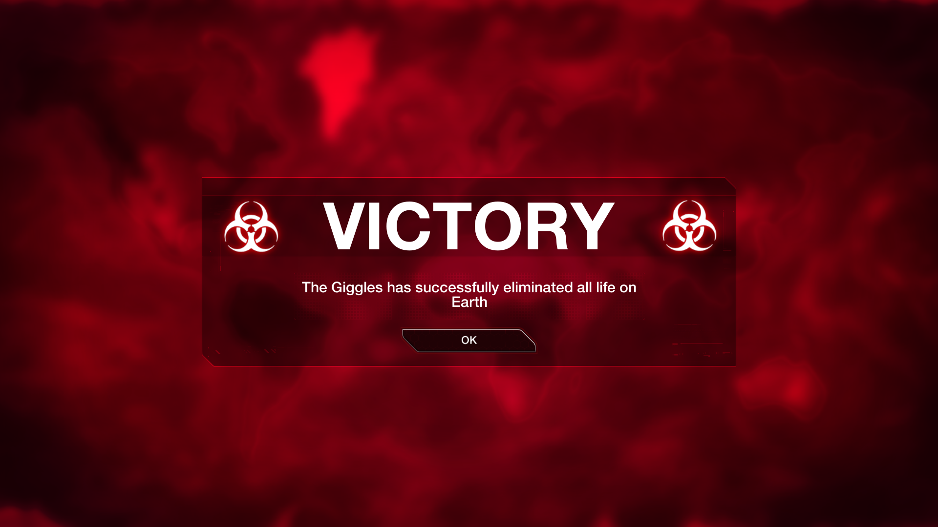 Plague Inc  Evolved Screenshot 2024.02.29 - 04.38.58.94.png