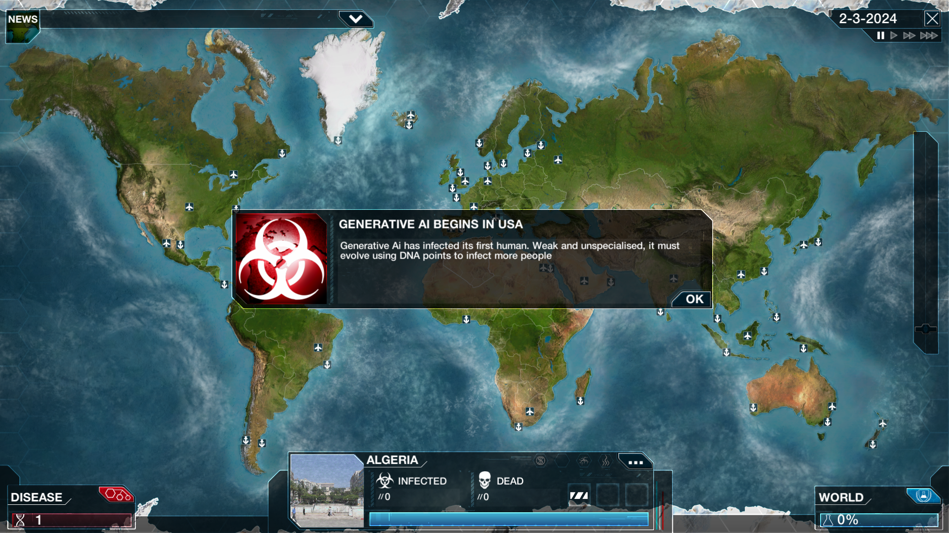 Plague Inc  Evolved Screenshot 2024.02.29 - 15.36.14.19.png