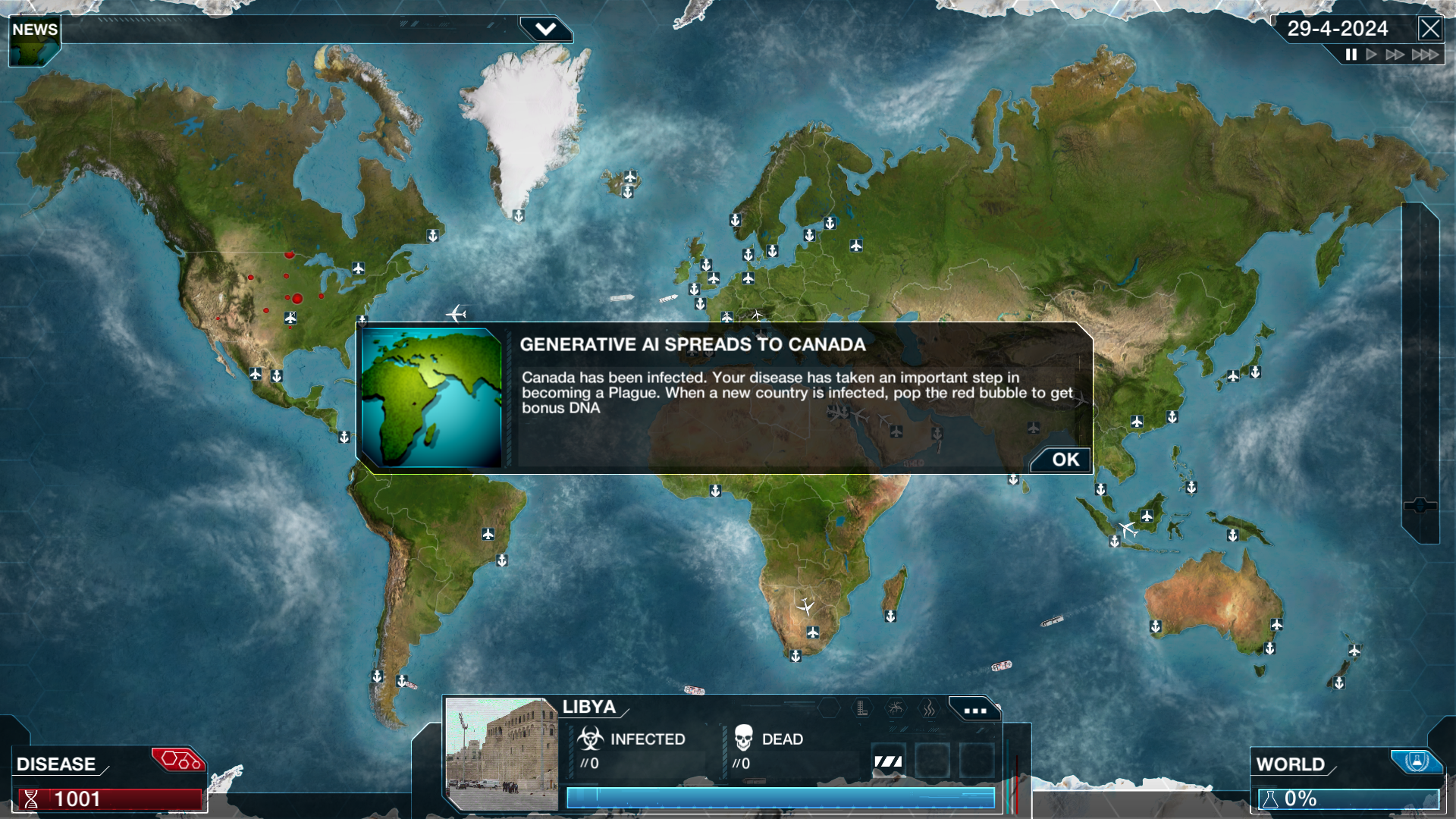 Plague Inc  Evolved Screenshot 2024.02.29 - 15.40.14.66.png