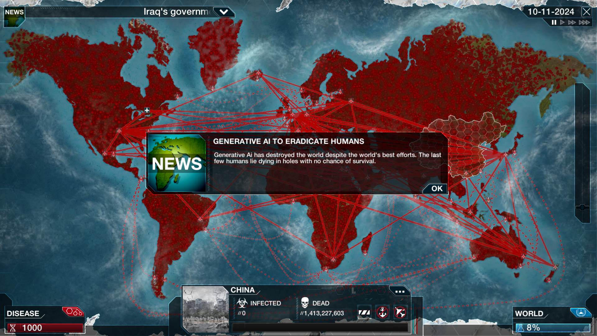 Plague Inc  Evolved Screenshot 2024.02.29 - 15.48.02.10.png