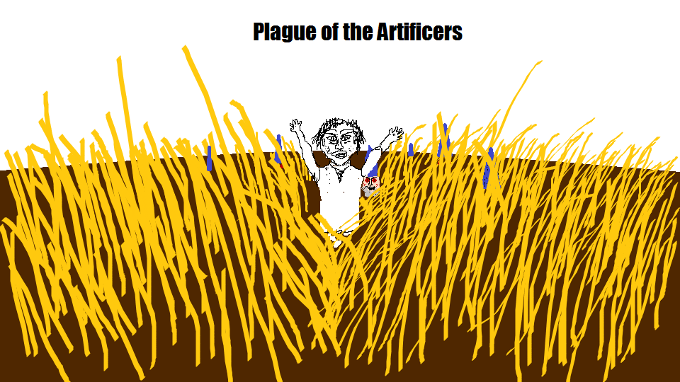 PlagueArtificers.png