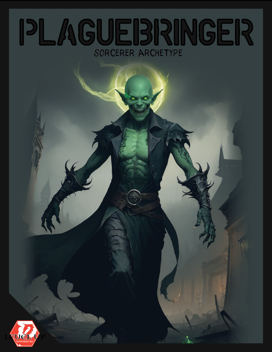 Plaguebringer Cover.png