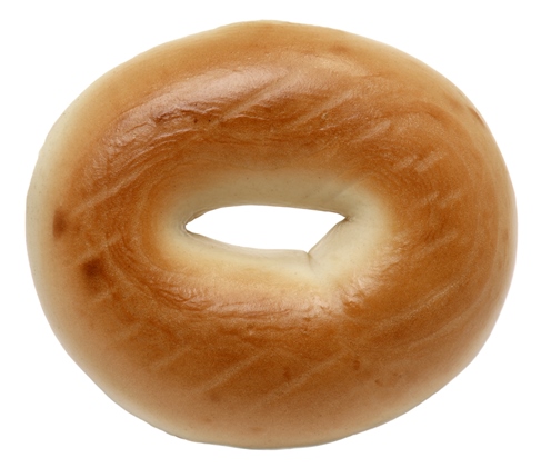 Plain-Bagel.jpg