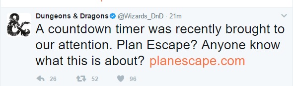 Plan Escape.jpg