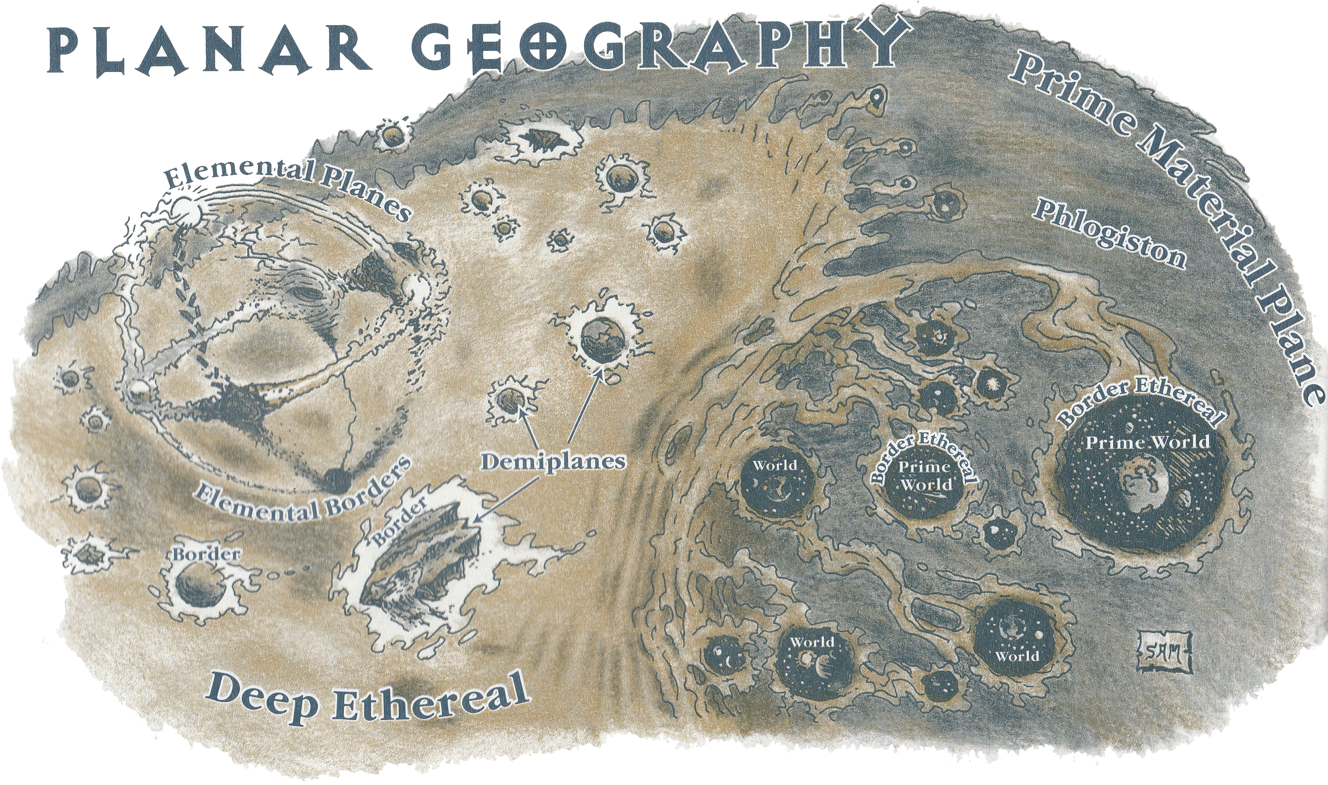 Planar Geography.png