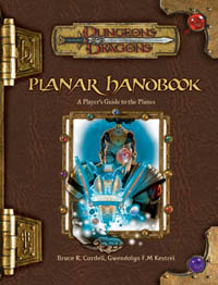 planar handbook.jpg