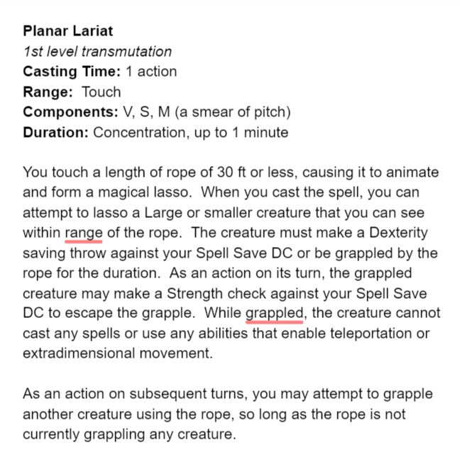 Planar Lariat Spell.JPG