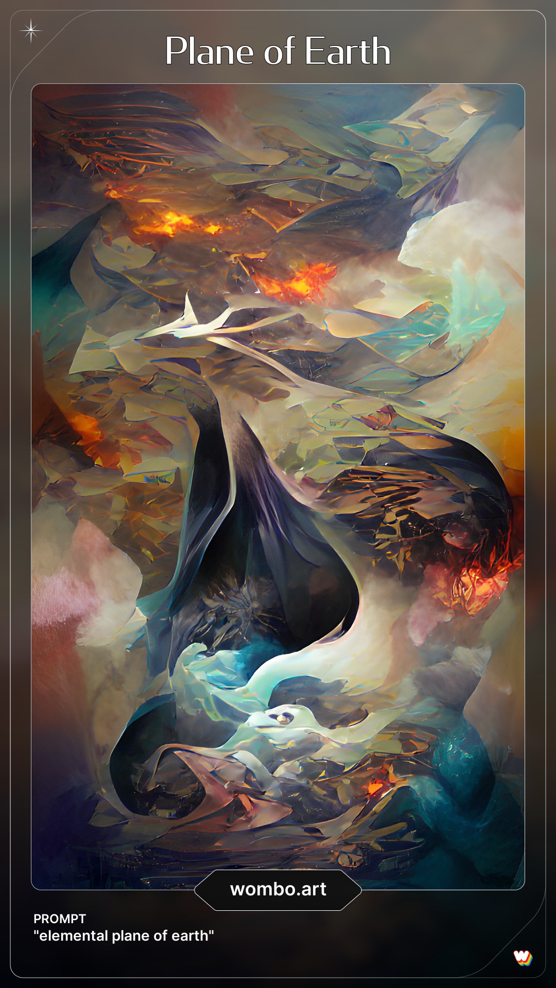 Plane_of_Earth_TradingCard.jpg